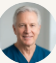 Dr. Lucas Carter, MD, FACS