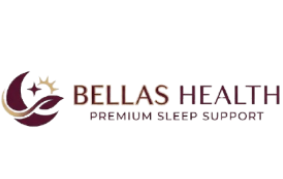 Bellas Health