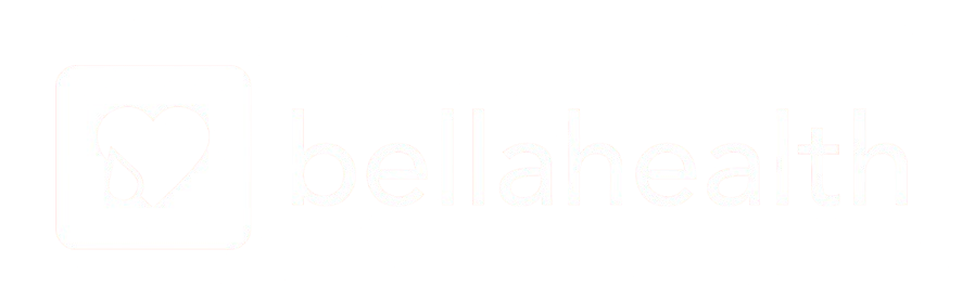Bellas Health
