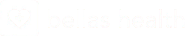 Bellas Health